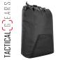Preview: TASMANIAN TIGER TT DUMP POUCH ANFIBIA SCHWARZ